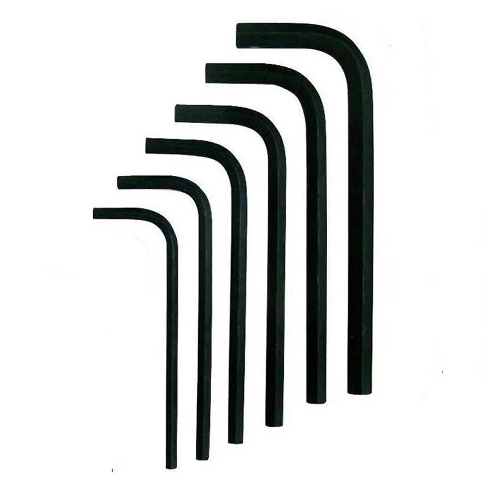 Allen Key Set
